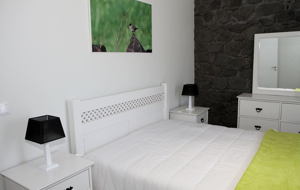 Yes Pico Hotel Santa Luzia  Exterior photo